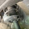 toyota noah 2023 -TOYOTA--Noah 6BA-MZRA95W--MZRA95-0011718---TOYOTA--Noah 6BA-MZRA95W--MZRA95-0011718- image 20
