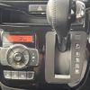 suzuki solio 2019 -SUZUKI--Solio DAA-MA46S--MA46S-752625---SUZUKI--Solio DAA-MA46S--MA46S-752625- image 11
