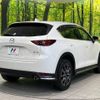 mazda cx-5 2018 -MAZDA--CX-5 3DA-KF2P--KF2P-204391---MAZDA--CX-5 3DA-KF2P--KF2P-204391- image 19