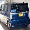 honda n-box 2013 -HONDA 【久留米 580ね5600】--N BOX JF1-2108988---HONDA 【久留米 580ね5600】--N BOX JF1-2108988- image 6