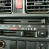 suzuki carry-truck 2015 -SUZUKI--Carry Truck EBD-DA16T--DA16T-210859---SUZUKI--Carry Truck EBD-DA16T--DA16T-210859- image 8