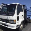 isuzu isuzu-others 2003 -ISUZU--Isuzu NRR35D4-7000393---ISUZU--Isuzu NRR35D4-7000393- image 1