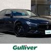 maserati ghibli 2022 -MASERATI--Maserati Ghibli 7AA-MG20--ZAMAS57C00X391818---MASERATI--Maserati Ghibli 7AA-MG20--ZAMAS57C00X391818- image 1
