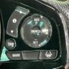 honda n-one 2021 CFJ1762811 image 6