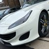 ferrari portofino 2018 CARSENSOR_JP_AU4866737263 image 8