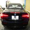 bmw 4-series 2021 CFJ1617936 image 24