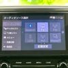 toyota alphard 2021 quick_quick_3BA-AGH30W_AGH30-0378523 image 11