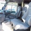 toyota coaster 2011 -TOYOTA 【岐阜 800ﾛ 244】--Coaster BDG-XZB40--XZB40-0053338---TOYOTA 【岐阜 800ﾛ 244】--Coaster BDG-XZB40--XZB40-0053338- image 4