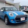 mini mini-others 2016 -BMW 【三河 302ﾊ5409】--BMW Mini LDA-XT15--WMWXT320702D95674---BMW 【三河 302ﾊ5409】--BMW Mini LDA-XT15--WMWXT320702D95674- image 25