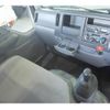 isuzu elf-truck 2017 CFJ1799605 image 21