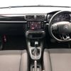 citroen c3 2018 -CITROEN--Citroen C3 ABA-B6HN01--VF7SXHNZTJT508110---CITROEN--Citroen C3 ABA-B6HN01--VF7SXHNZTJT508110- image 2