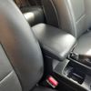 suzuki kizashi 2015 -SUZUKI--Kizashi RE91S--111599---SUZUKI--Kizashi RE91S--111599- image 9