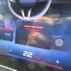 bmw 1-series 2024 CFJ1689954 image 15