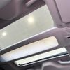 citroen berlingo 2022 -CITROEN--Citroen Berlingo 3DA-K9CYH01--VR7ECYHZRNJ548522---CITROEN--Citroen Berlingo 3DA-K9CYH01--VR7ECYHZRNJ548522- image 4