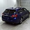 subaru levorg 2015 -SUBARU--Levorg VM4-032918---SUBARU--Levorg VM4-032918- image 6