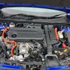honda civic 2024 CFJ1834382 image 6