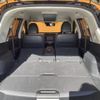 nissan x-trail 2018 quick_quick_NT32_NT32-099802 image 18