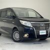 toyota esquire 2015 -TOYOTA--Esquire DAA-ZWR80G--ZWR80-0113752---TOYOTA--Esquire DAA-ZWR80G--ZWR80-0113752- image 1