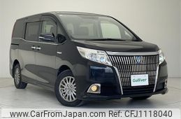 toyota esquire 2015 -TOYOTA--Esquire DAA-ZWR80G--ZWR80-0113752---TOYOTA--Esquire DAA-ZWR80G--ZWR80-0113752-