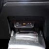 honda odyssey 2010 T10393 image 25