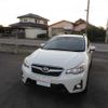 subaru impreza-xv 2016 504749-RAOID:13056 image 6