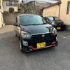 daihatsu mira-e-s 2019 -DAIHATSU 【広島 586ﾉ527】--Mira e:s LA350S--0138696---DAIHATSU 【広島 586ﾉ527】--Mira e:s LA350S--0138696- image 1