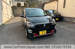 daihatsu mira-e-s 2019 -DAIHATSU 【広島 586ﾉ527】--Mira e:s LA350S--0138696---DAIHATSU 【広島 586ﾉ527】--Mira e:s LA350S--0138696-