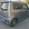 daihatsu move 2014 -DAIHATSU--Move DBA-LA100S--LA100S-1061583---DAIHATSU--Move DBA-LA100S--LA100S-1061583- image 3