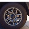 suzuki jimny 2018 GOO_JP_700070570930250719001 image 47