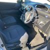 toyota sienta 2016 -TOYOTA--Sienta DAA-NHP170G--NHP170-7058618---TOYOTA--Sienta DAA-NHP170G--NHP170-7058618- image 6