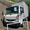 nissan atlas 2016 CFJ1724514 image 2
