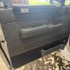 toyota landcruiser-70 1991 CFJ1712177 image 11