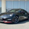 nissan fairlady-z 2016 CFJ1833452 image 1