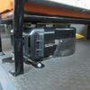 toyota coaster 2018 GOO_JP_700040276330250503002 image 67