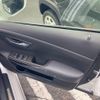 toyota crown 2021 -TOYOTA--Crown 6AA-AZSH20--AZSH20-1074677---TOYOTA--Crown 6AA-AZSH20--AZSH20-1074677- image 16