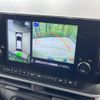 nissan note 2023 -NISSAN--Note 6AA-E13--E13-184039---NISSAN--Note 6AA-E13--E13-184039- image 5