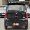 suzuki wagon-r 2016 -SUZUKI 【和歌山 580ﾔ1658】--Wagon R MH44S--180554---SUZUKI 【和歌山 580ﾔ1658】--Wagon R MH44S--180554- image 14