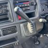 subaru sambar-dias-van 2006 CFJ1797141 image 20