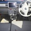 suzuki alto-lapin 2015 -SUZUKI--Alto Lapin HE33S-115849---SUZUKI--Alto Lapin HE33S-115849- image 4