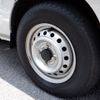 suzuki carry-truck 2024 -SUZUKI 【長崎 480ﾀ4117】--Carry Truck DA16T--788425---SUZUKI 【長崎 480ﾀ4117】--Carry Truck DA16T--788425- image 8