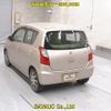 suzuki alto-eco 2014 CFJ1832073 image 2