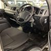 toyota hiace-wagon 2013 quick_quick_CBA-TRH214W_TRH214-0033904 image 4