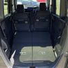 honda n-box 2022 -HONDA--N BOX 6BA-JF4--JF4-1223626---HONDA--N BOX 6BA-JF4--JF4-1223626- image 14