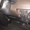 daihatsu thor 2023 CFJ1766066 image 9