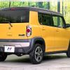 suzuki hustler 2016 CFJ1572949 image 17