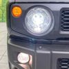 suzuki jimny 2023 -SUZUKI--Jimny 3BA-JB64W--JB64W-294707---SUZUKI--Jimny 3BA-JB64W--JB64W-294707- image 12