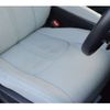 honda insight 2019 -HONDA 【姫路 301ﾆ3761】--Insight 6AA-ZE4--ZE4-1004119---HONDA 【姫路 301ﾆ3761】--Insight 6AA-ZE4--ZE4-1004119- image 31
