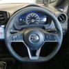 nissan note 2020 -NISSAN--Note DAA-HE12--HE12-299097---NISSAN--Note DAA-HE12--HE12-299097- image 21