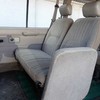 nissan caravan-coach 1993 646828-N2019070612MHA-17 image 14