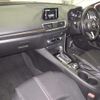 mazda axela 2016 -MAZDA--Axela BM5AS-400187---MAZDA--Axela BM5AS-400187- image 5